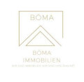Bild: BÖMA Immobilien in Bremerhaven