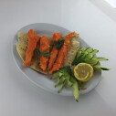 https://www.yelp.com/biz/bombay-tandoori-m%C3%BCnchen