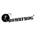 Bombfrog
