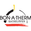 Bon - a - Therm Ofen- u. Luftheizungsbau GmbH