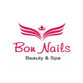 Bon Nails Beauty & spa