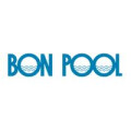 BON POOL Rheine Schwimmbadbau