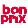 bon prix Handels GmbH