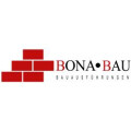 Bona-Bau GmbH Bauunternehmen