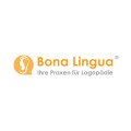 Bona Lingua Logopäde