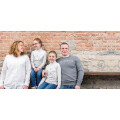 BONA Wohnungsgesellschaft mbH