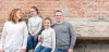 Bild: BONA Wohnungsgesellschaft mbH