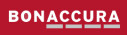Bild: BONACCURA GmbH in Bonn