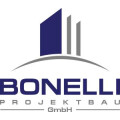 Bonelli Bau GmbH