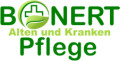 Bild: BONERT Alten- und Krankenpflege GmbH in München