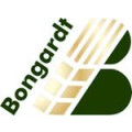 Bongardt GmbH