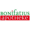 Bonifatius-Apotheke Karl Abing