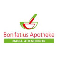 Bonifatius Apotheke Maria Altendorfer