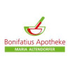 Bild: Bonifatius Apotheke Maria Altendorfer
