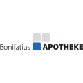 Bonifatius-Apotheke Wiedemeyer und Böhm Apotheken oHG Dr. Kathrin Wiedemeyer