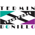 Bonillo Termin-Transporte GmbH Internationale Spedition