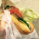 https://www.yelp.com/biz/cafe-bonjour-berlin