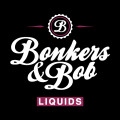 Bonkers Bob Handels GmbH