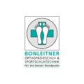 Bonleitner GmbH
