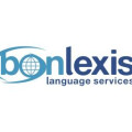 bonlexis- Übersetzungsbüro