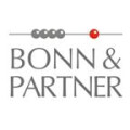 Bonn & Partner Steuerberater