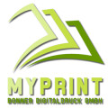 Bonner Digitaldruck GmbH