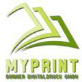 Bild: Bonner Digitaldruck GmbH in Bonn