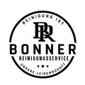 Bonner Reinigungsservice GmbH