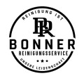 Bild: Bonner Reinigungsservice UG in Bonn
