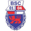 Bonner Sport-Club 01/04 e.V.