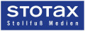 Logo Bonner Universitäts-Buchdruckerei Gebr. Scheur GmbH & Co KG