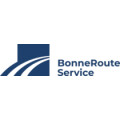 BonneRoute Service GmbH