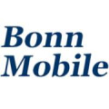 BonnMobile Sadik Yildizbas