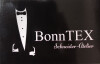 Bild: Bonntex Änderungsschneiderei & Reinigung