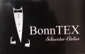 Bild: Bonntex Änderungsschneiderei & Reinigung in Bonn