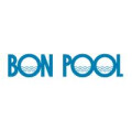 Bonpool IDM Franz GmbH
