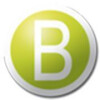 Bild: BonSure GmbH