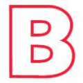 Logo Bonus Hausverwaltungsgesell- schaft mbH