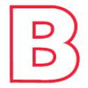 Logo Bonus Hausverwaltungsgesell- schaft mbH