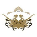 Logo BOOBS Gentlemen's Club - Munichs Finest Tabledance