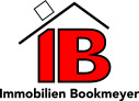 Bild: Bookmeyer Immobilien in Oldenburg, Oldenburg