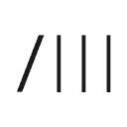 Logo Books People Places
