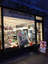 https://www.yelp.com/biz/bookstore-nippon-japanische-buchhandlung-d%C3%BCsseldorf
