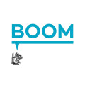BOOM GmbH