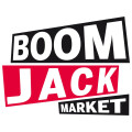 Boom Jack Market