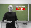 Bild: BOOM Nachhilfe