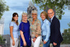 Bild: Boom Tours Reise- und Touristik GmbH