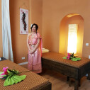 Bild: BOONHOM traditional Thaimassage in Berlin