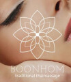 Bild: BOONHOM traditional Thaimassage in Berlin