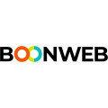 BoonWeb GmbH